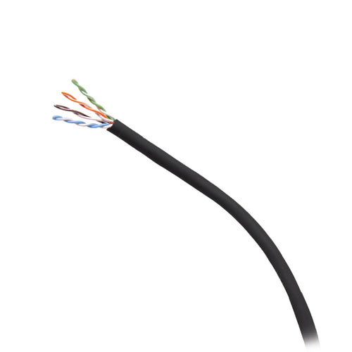 C2G56042 | Bulk Category Cable Series