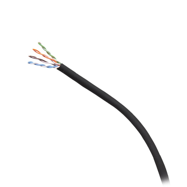 C2G56042 | Bulk Category Cable Series