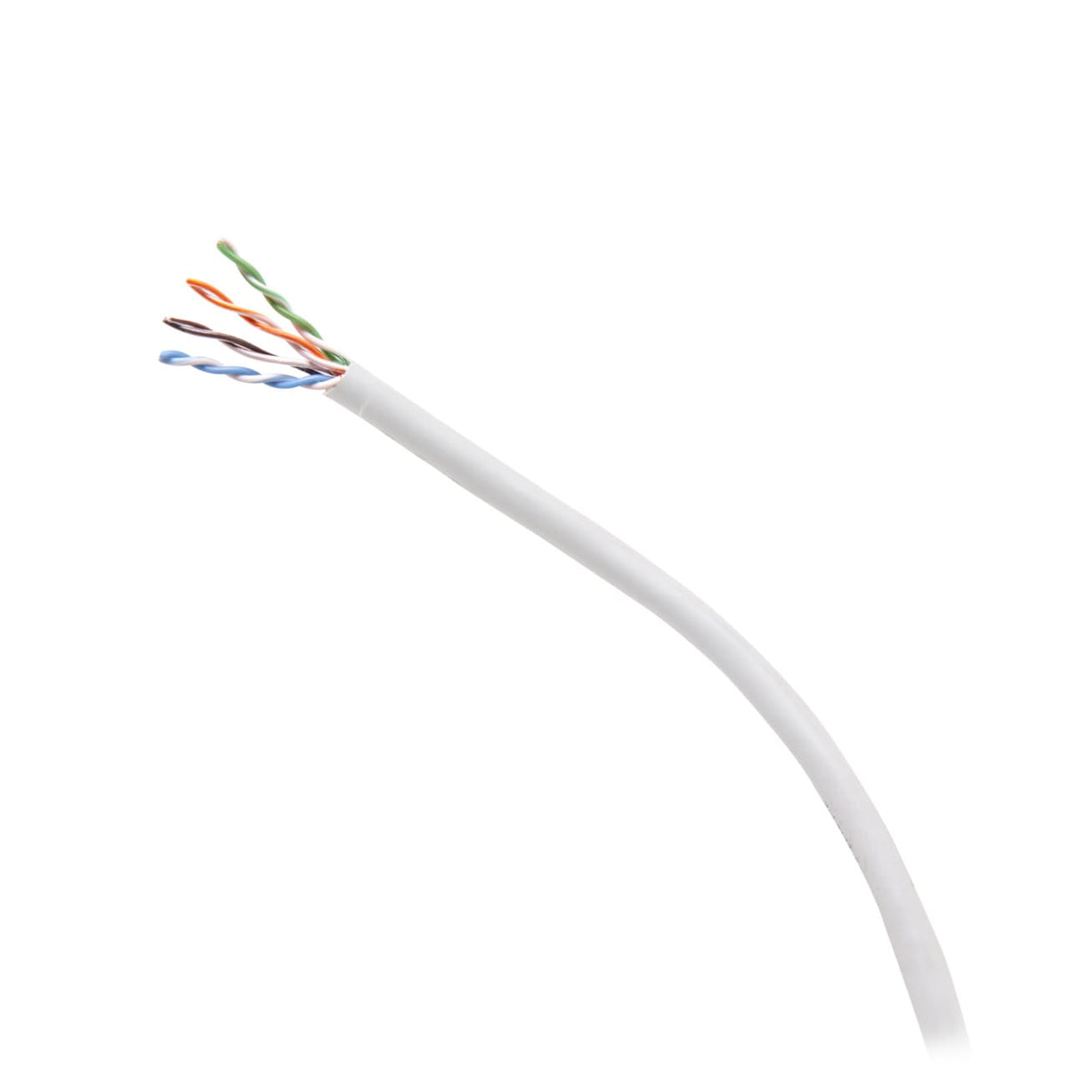 C2G56044 | Bulk Category Cable Series