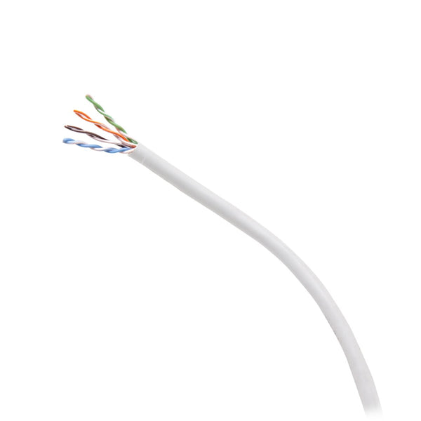 C2G56044 | Bulk Category Cable Series