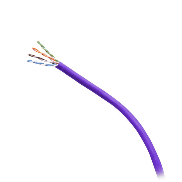 C2G56046 | Bulk Category Cable Series
