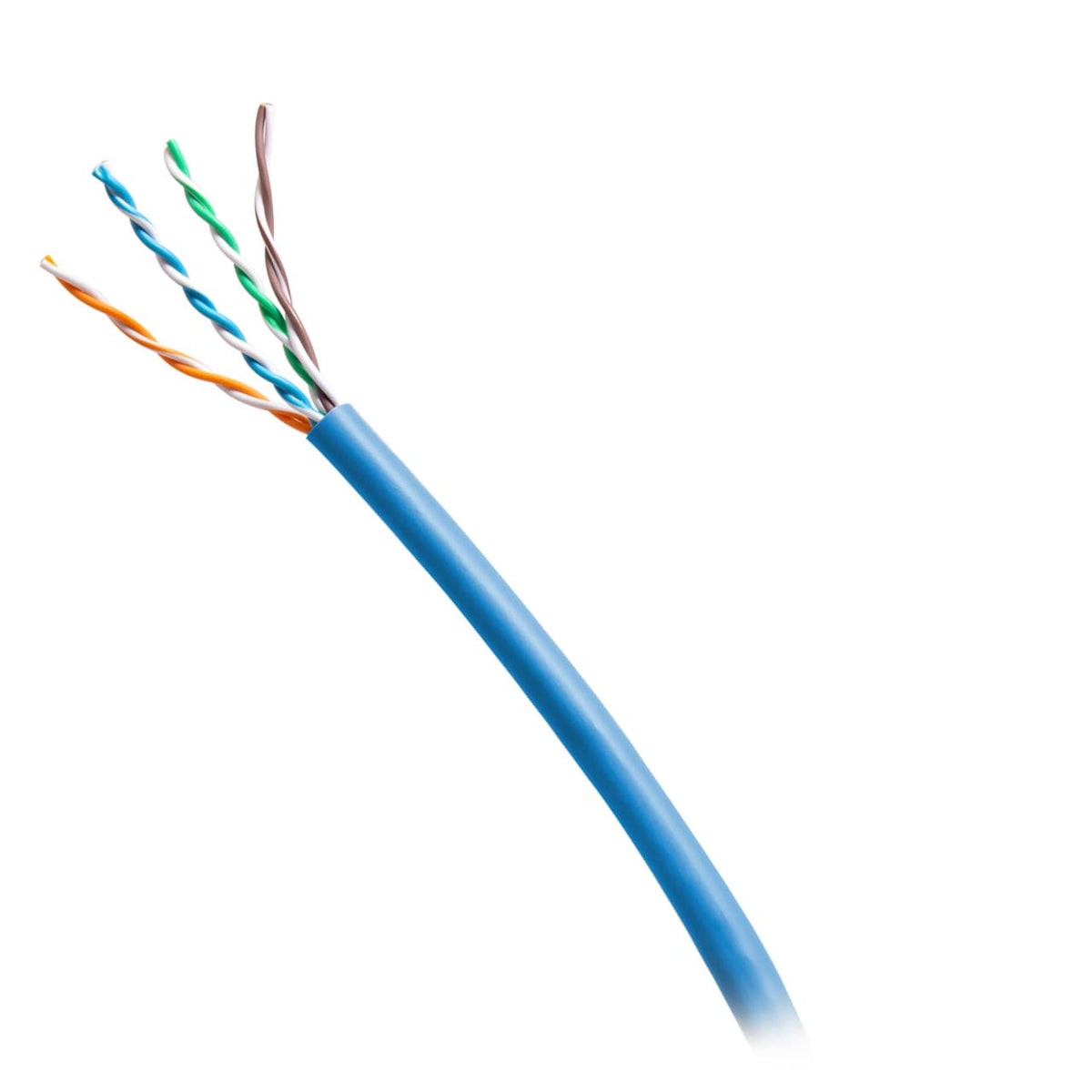 C2G56048 | Bulk Category Cable Series