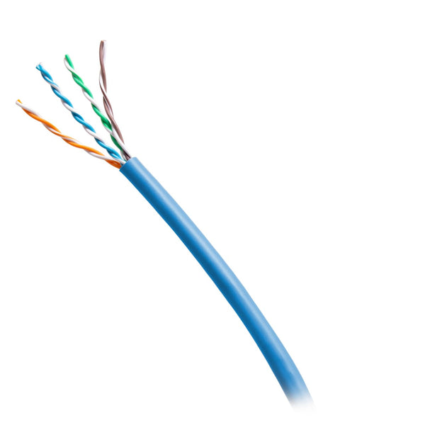 C2G56048 | Bulk Category Cable Series