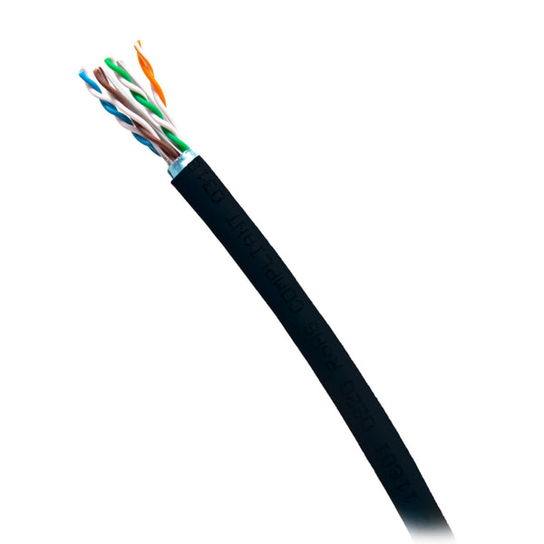 C2G56049 | Bulk Category Cable Series