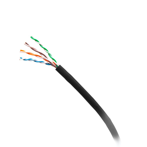 C2G56052 | Bulk Category Cable Series