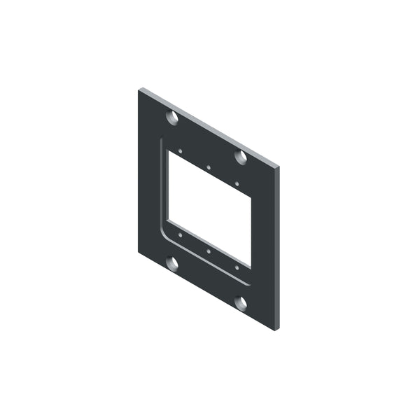 AVIP-UCP | UCP Modular Panel Series