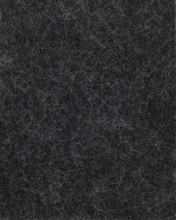 AUTT22SQWACSMCHG | TruTile™ Designs Acoustic Wall Tile Series