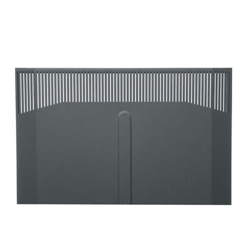 BFD-25 | FD Solid Front Door Series