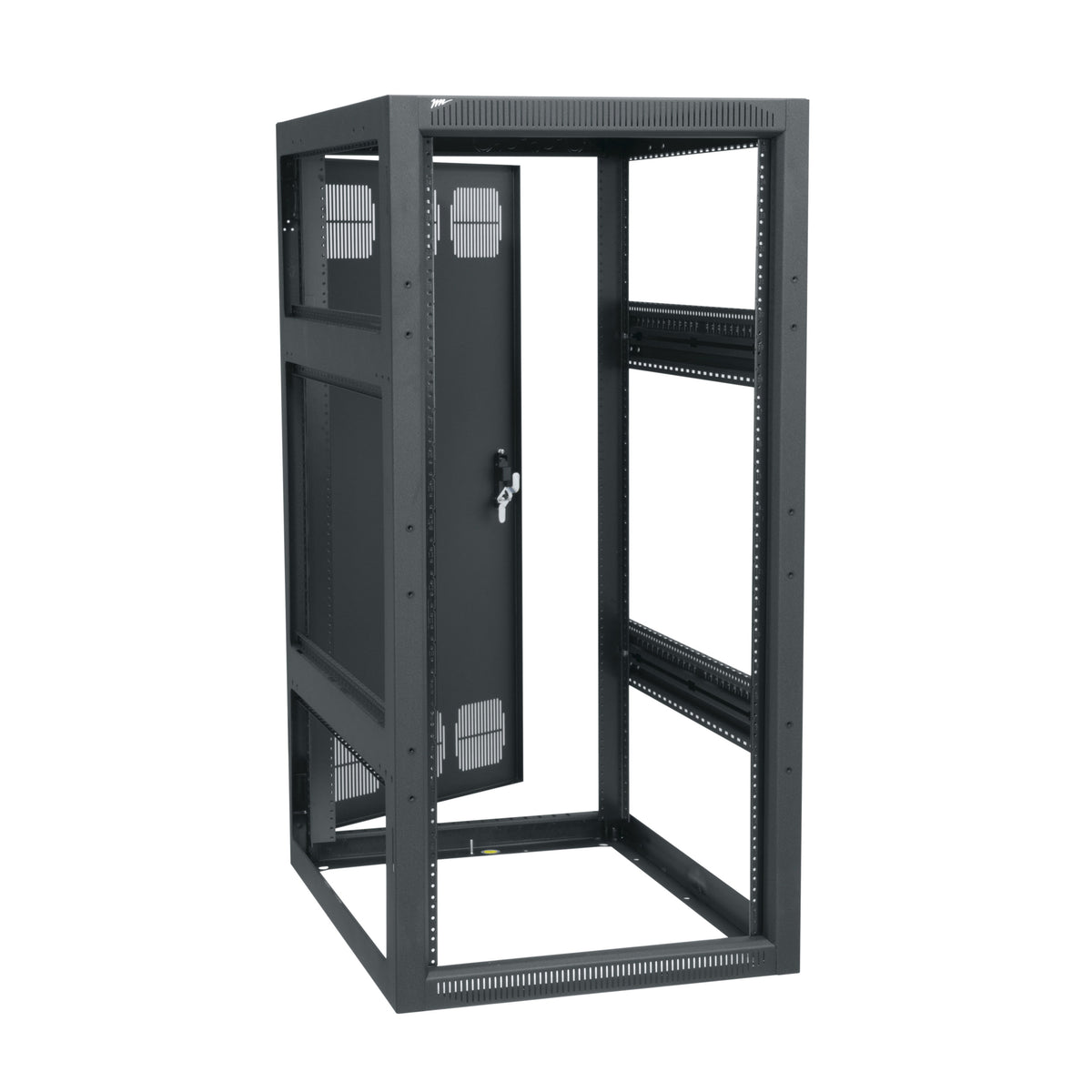 BGR-2527 | BGR AV Rack Series