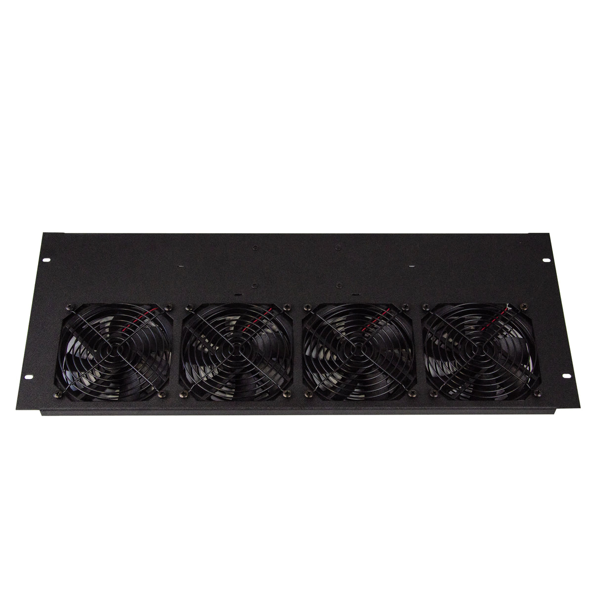 BGR-276FT-K-EU | BGR Fan Top Options Series