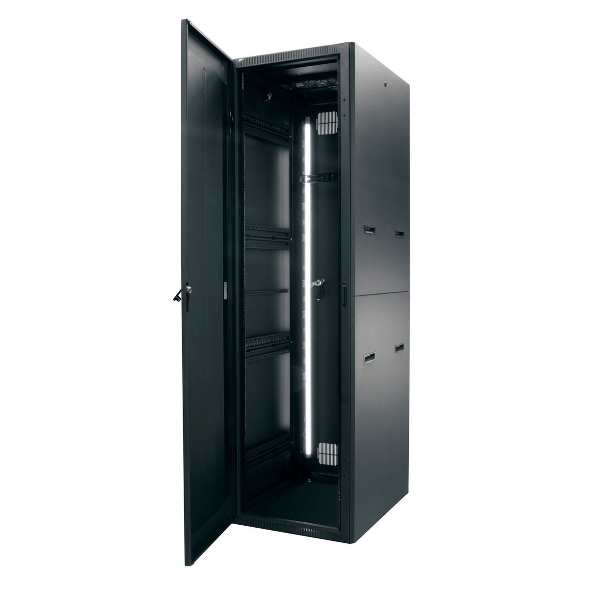 BGR-3832-AV | BGR AV Rack Series