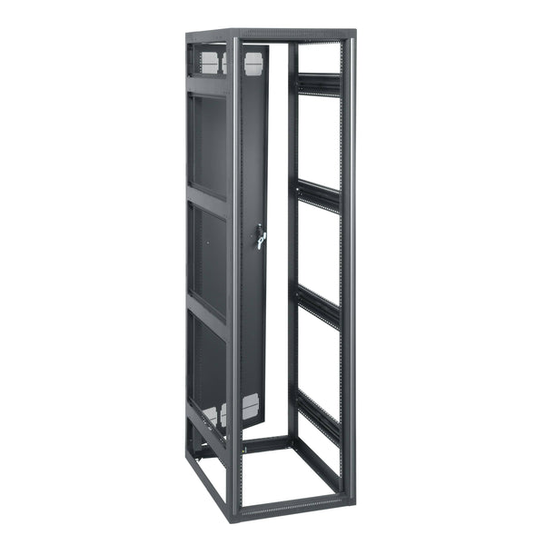 BGR-4527 | BGR AV Rack Series