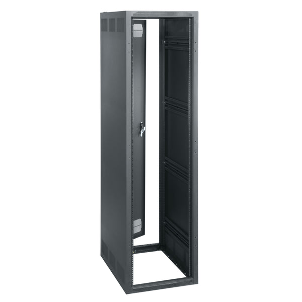 BGR-38SA-32 | BGR-SA Standalone AV Rack Series
