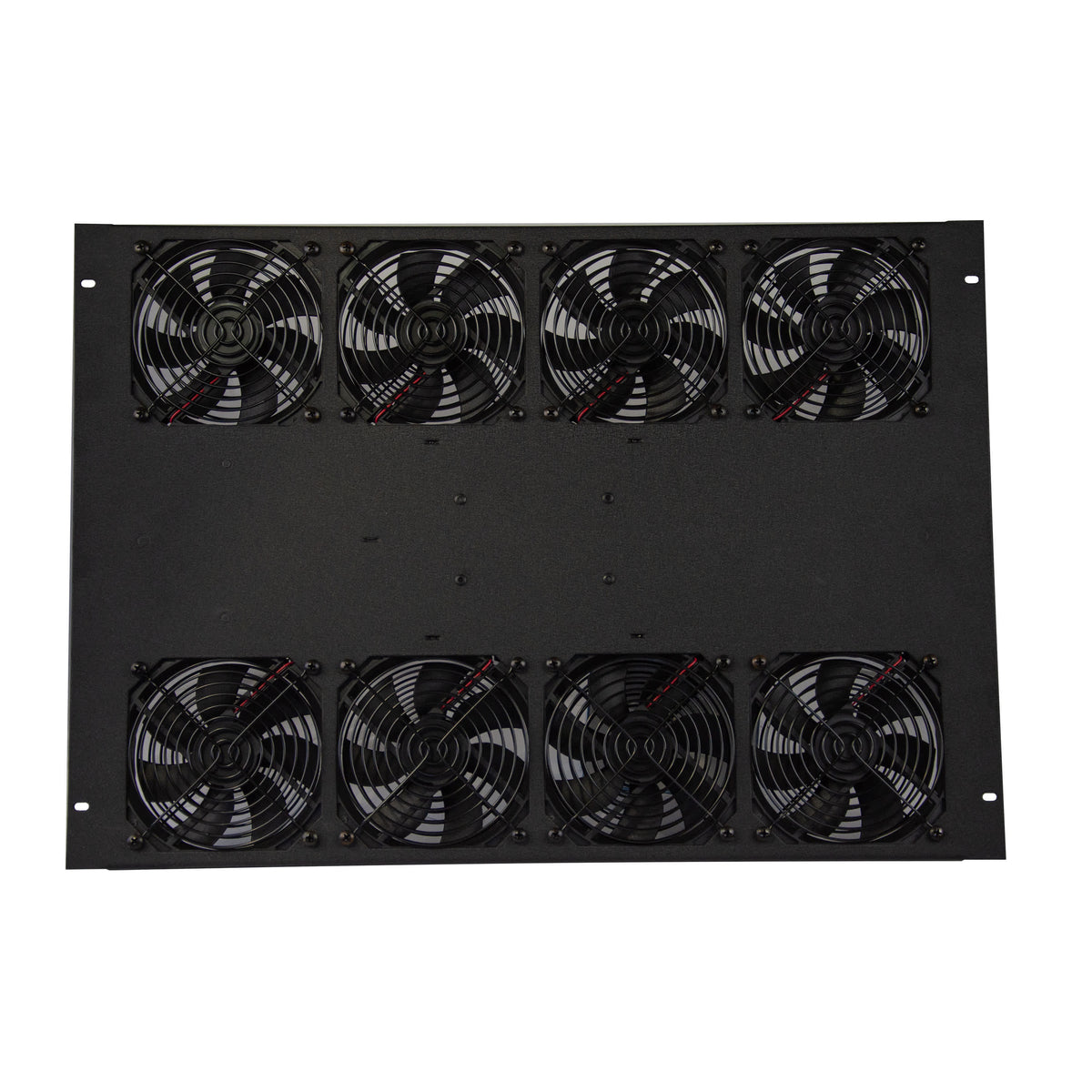 BGR-552FT-K-EU | BGR Fan Top Options Series