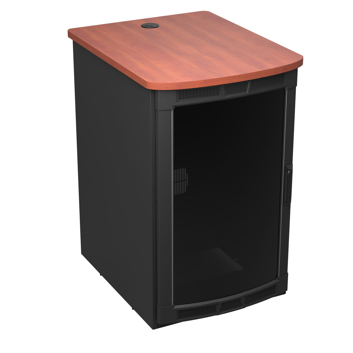 BGR-25SA32MDK-E0 | BGR MDK Mobile AV Rack Series
