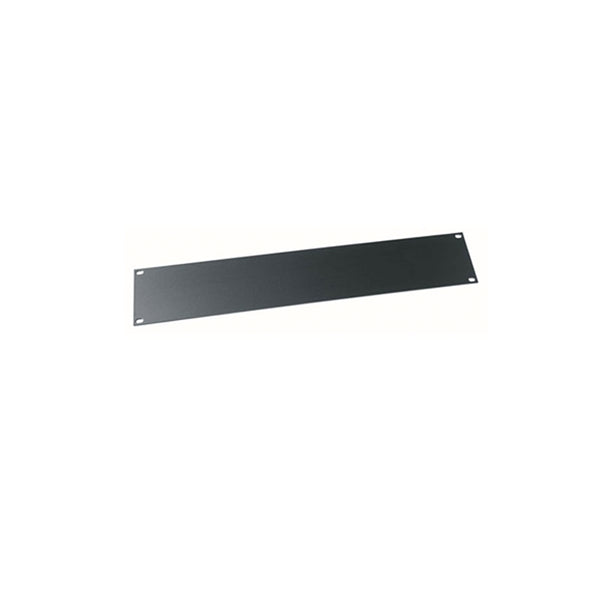 BGR-STP9 | BGR Solid Top Series