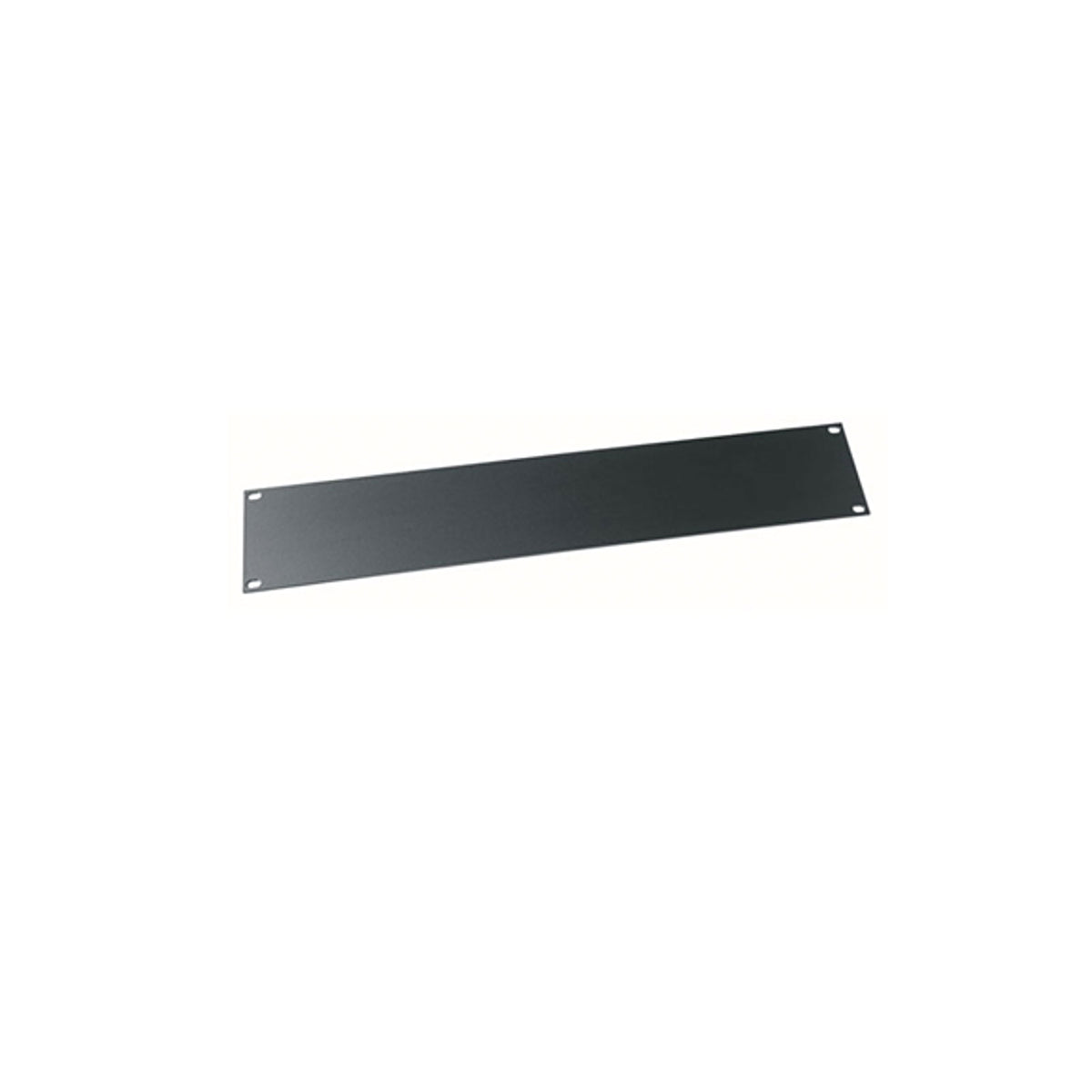 BGR-STP4 | BGR Solid Top Series