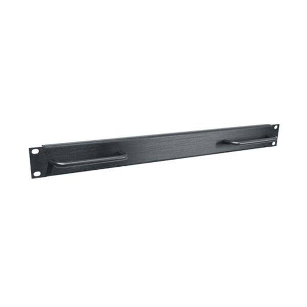 BL1-H | Rack Panels with Handles Series