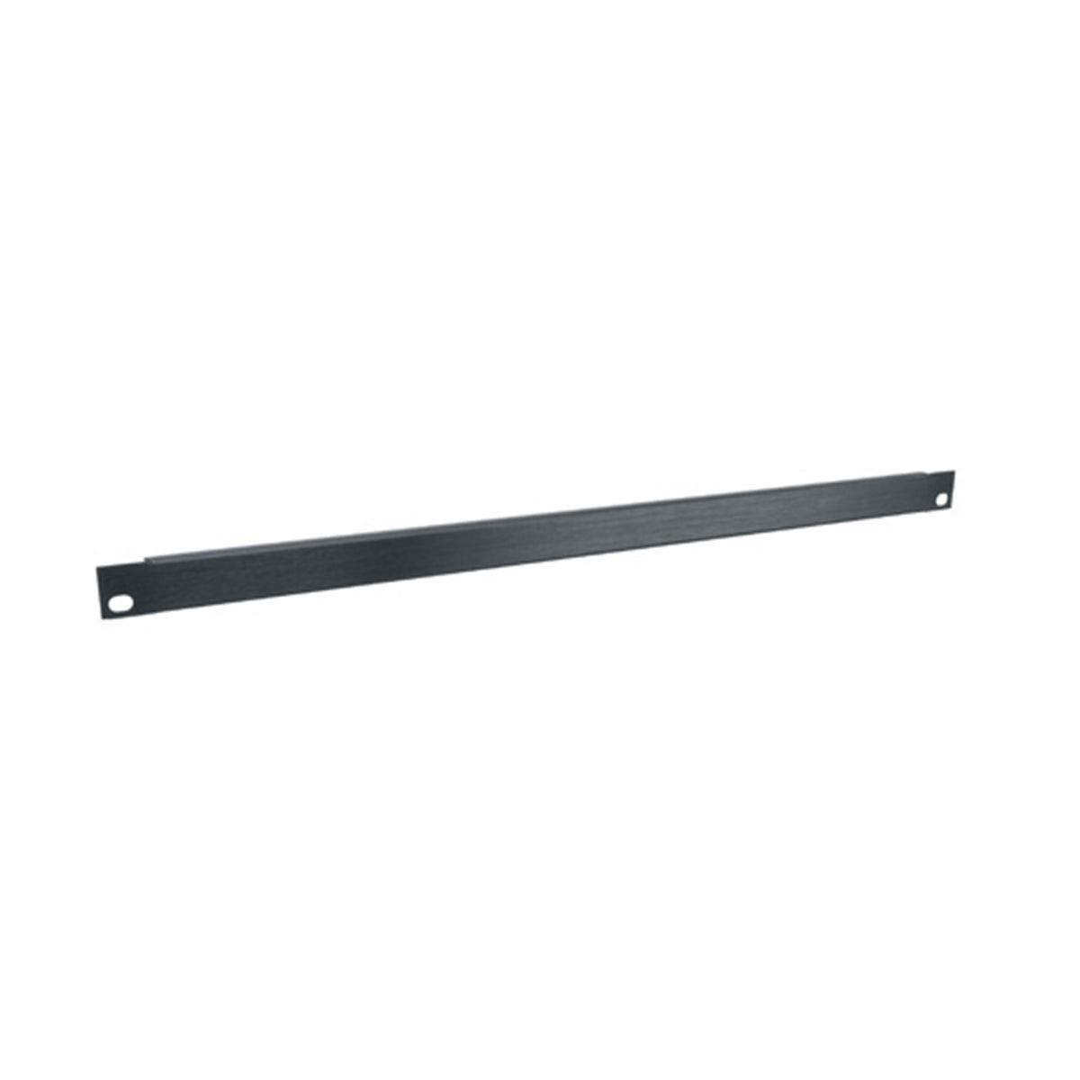 BL1/2 | Blank Rack Panels Series