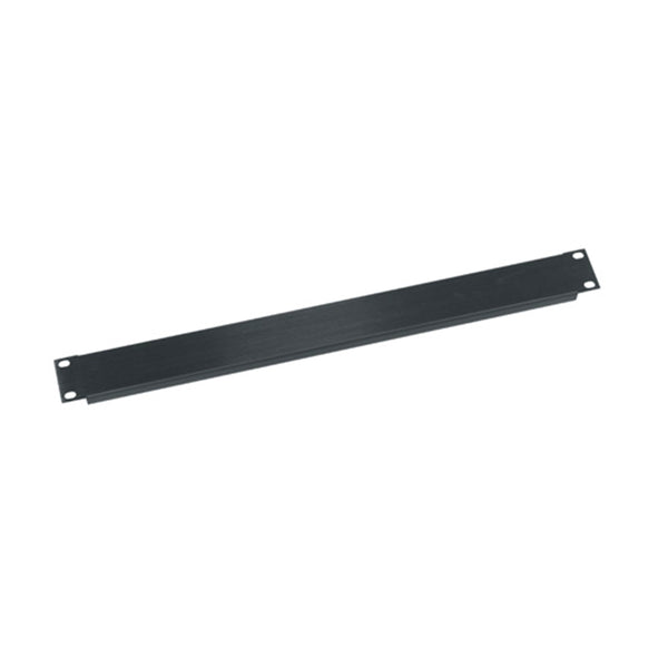BL1 | Blank Rack Panels Series