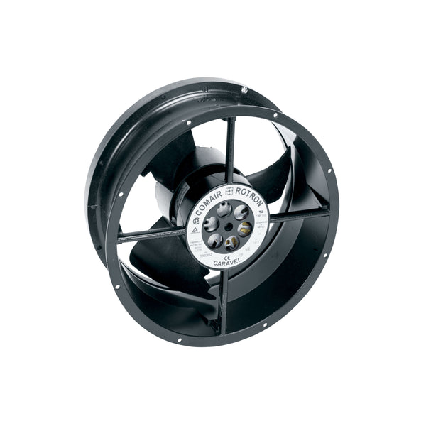 BMF-FAN10 | Rack Fans and Fan Kits Series