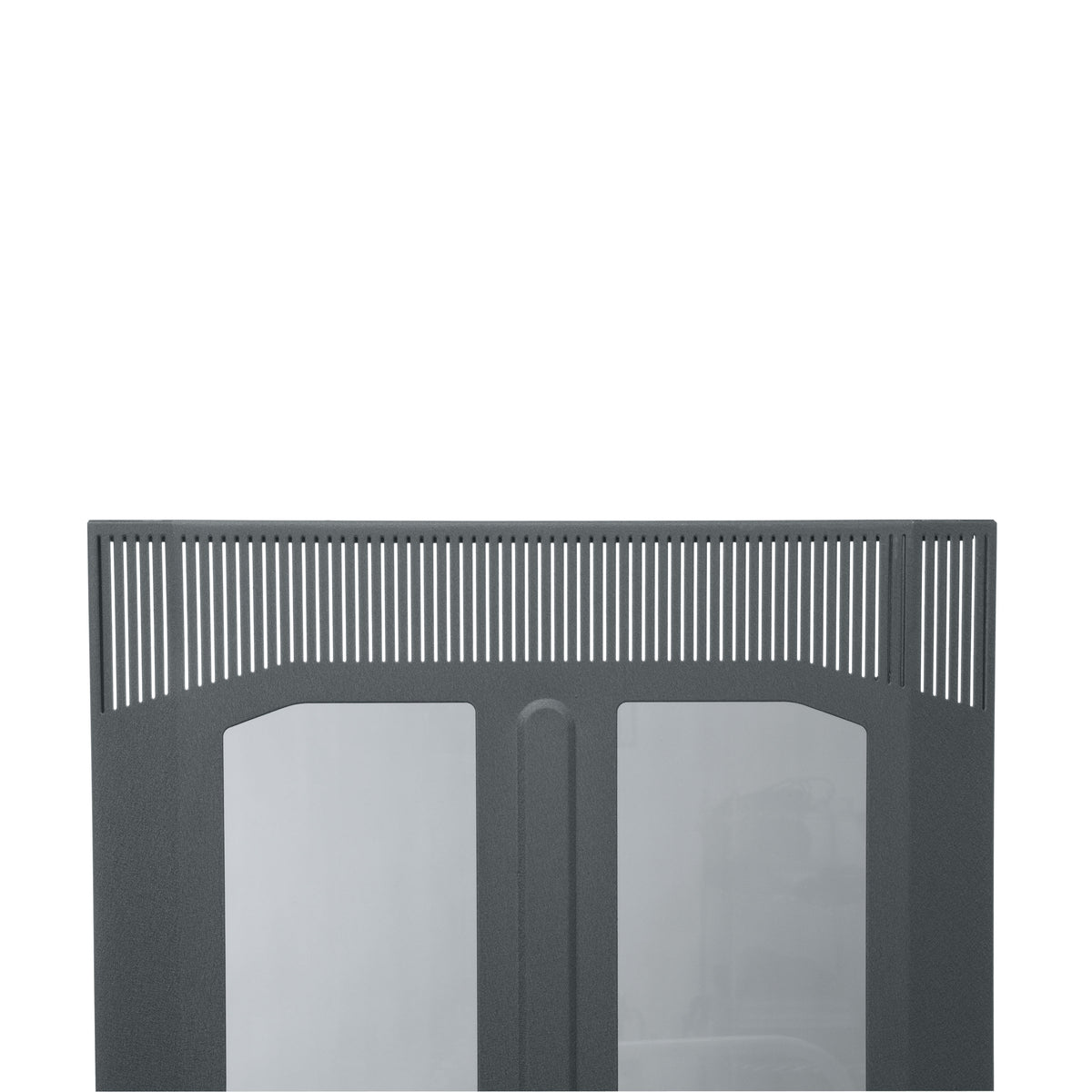 BPFD-19 | PFD Plexi Front Door Series