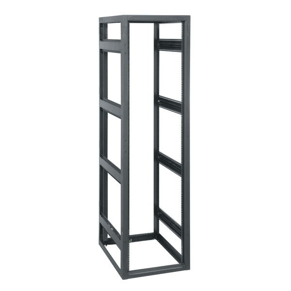BGR-3827 | BGR AV Rack Series