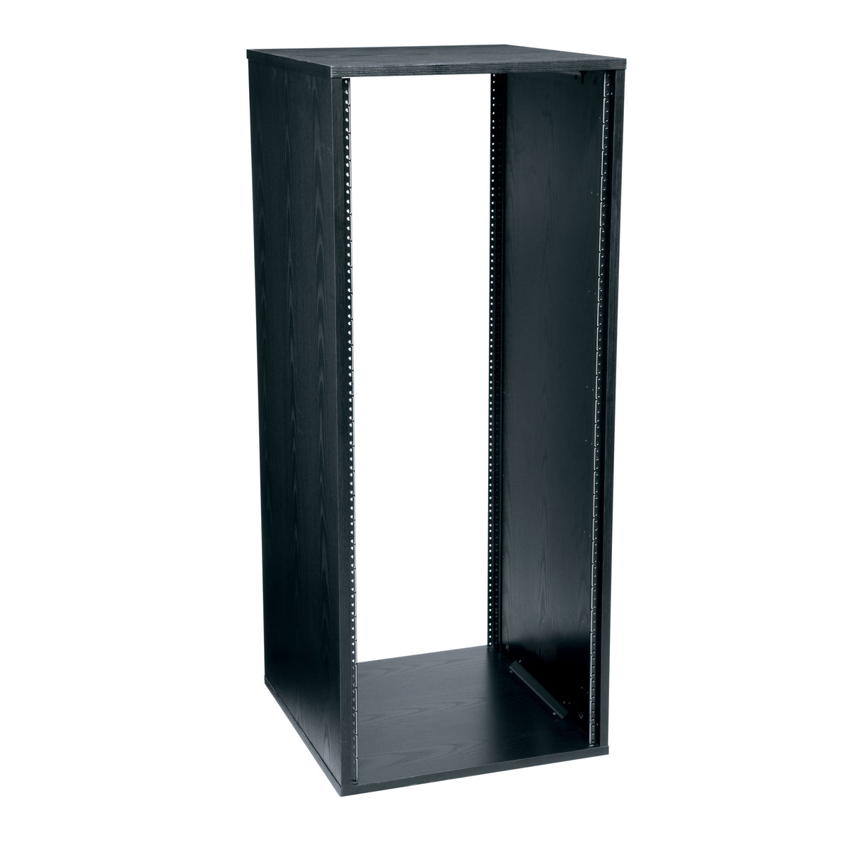BRK28-28 | RK BRK Black Laminate Rack Series