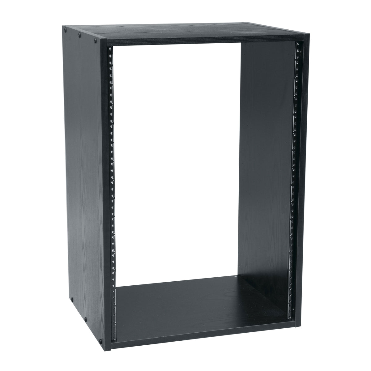 BRK20-22 | RK BRK Black Laminate Rack Series