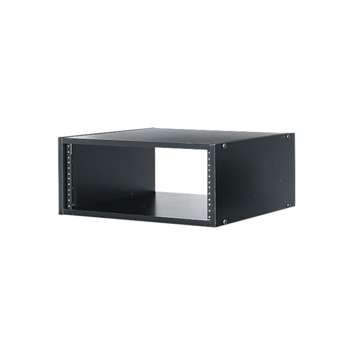 BRK6 | RK BRK Black Laminate Rack Series