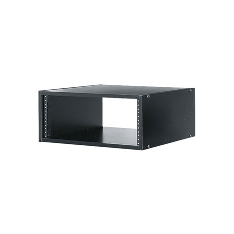 RK4 | RK BRK Black Laminate Rack Series