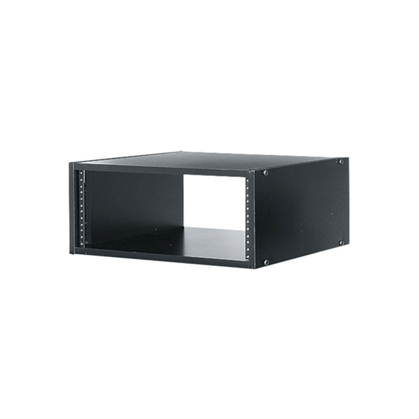 RK4 | RK BRK Black Laminate Rack Series