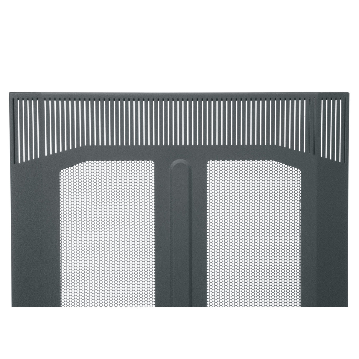 VFD-40 | VFD Vented Front Door Series