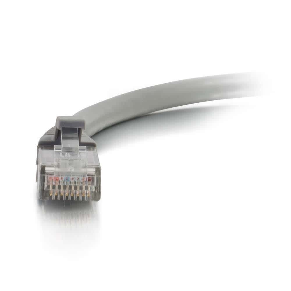 CG00656 | Cat6a Patch Cable Series