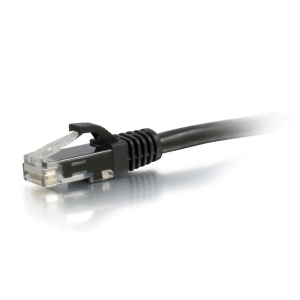 CG00724 | Cat6a Patch Cable Series