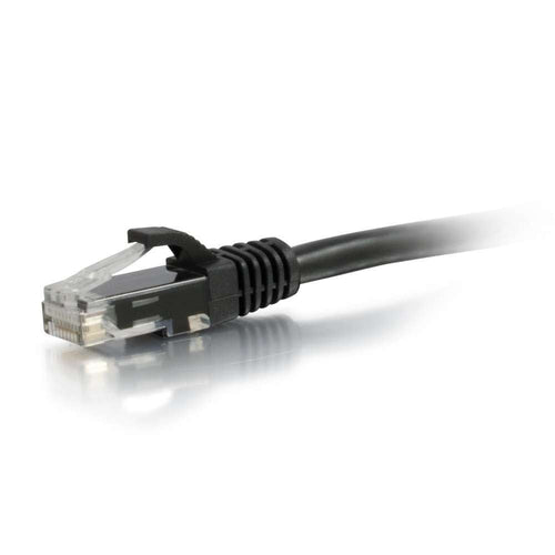 CG00737 | Cat6a Patch Cable Series
