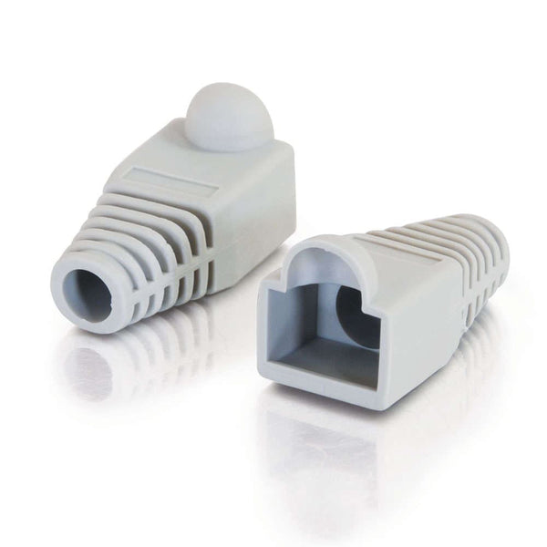 CG04754 | RJ45 Snagless Boot Cover Series