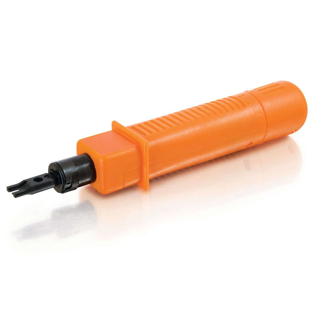 CG05955 | 110 Impact Punchdown Tool Series