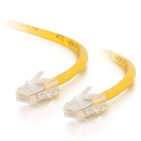 CG24504 | Crossover Category Cable Series