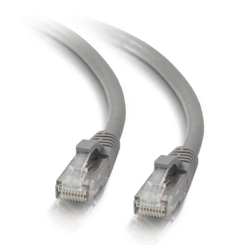 CG24814 | Cat5e Snagless Patch Cable Series