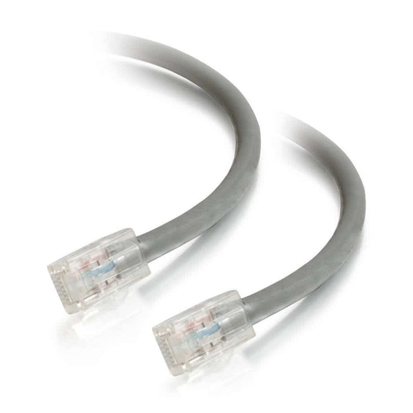 CG24959 | Cat5e Non-Booted Patch Cable Series