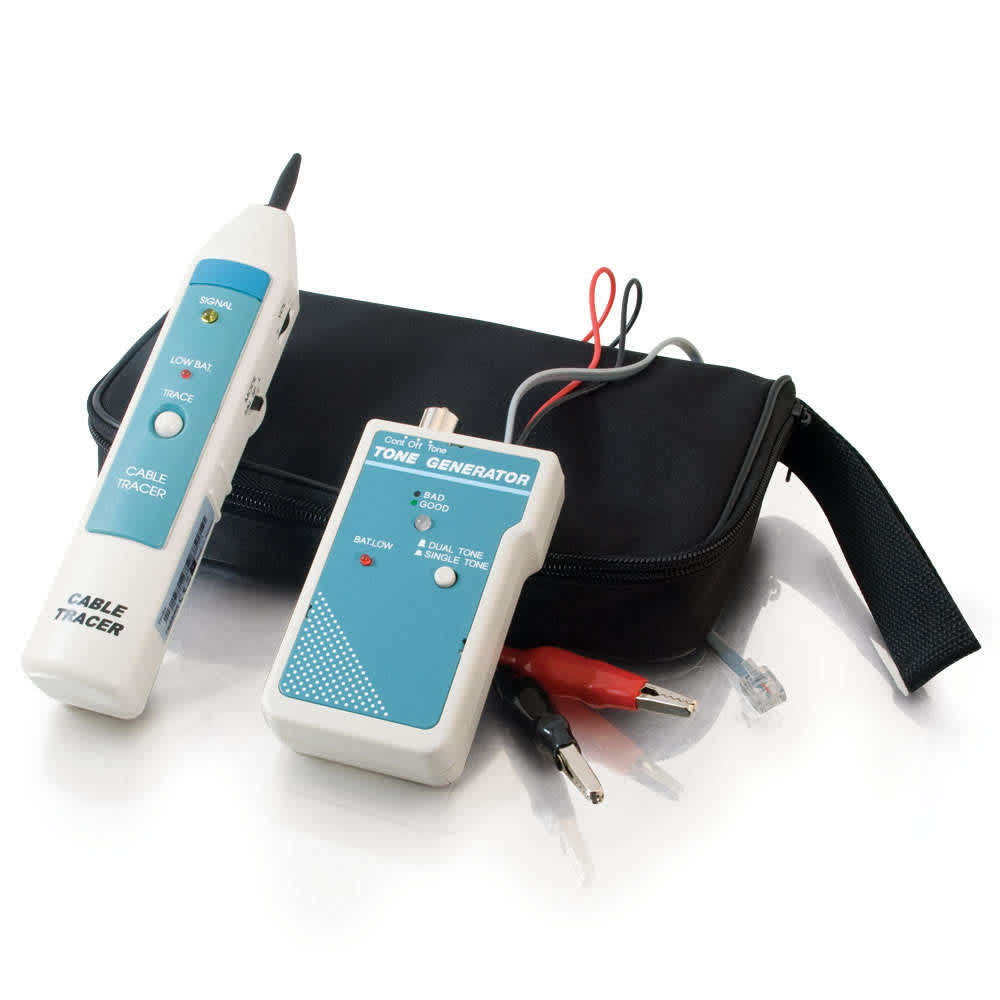 CG26844 | Tone Generator and Probe Series