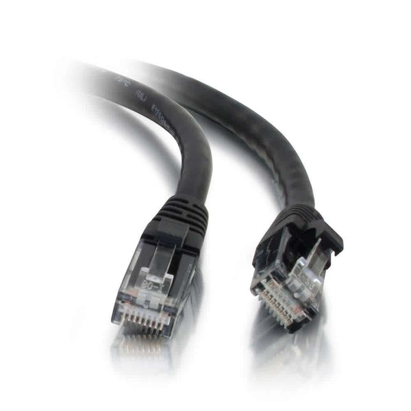 CG19381 | Cat5e Snagless Patch Cable Series