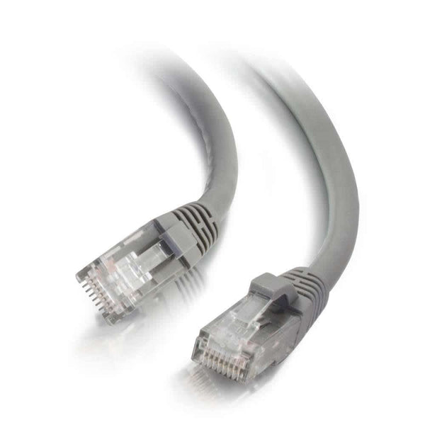 CG31350 | Cat6 Snagless Patch Cable Series
