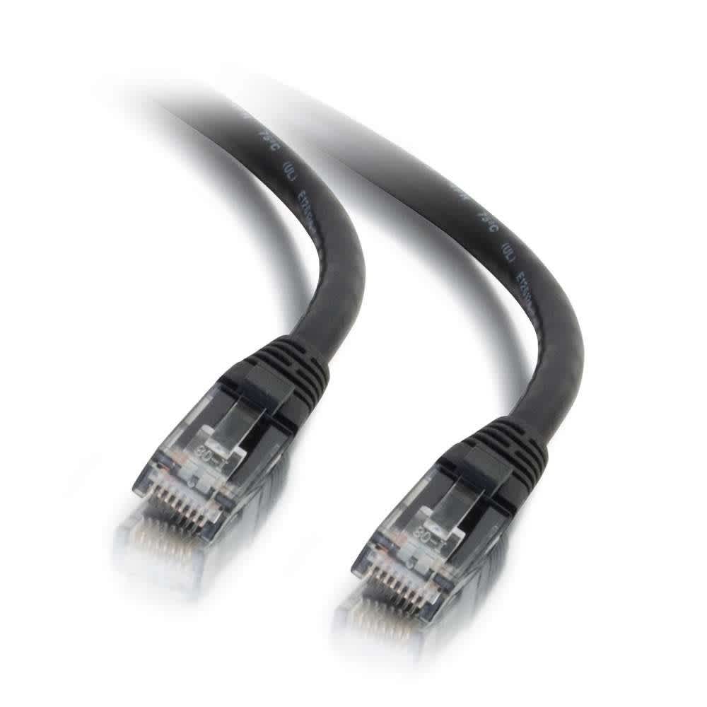 CG27157 | Cat6 Snagless Patch Cable Series