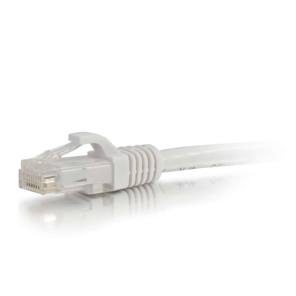 CG31353 | Cat6 Snagless Patch Cable Series