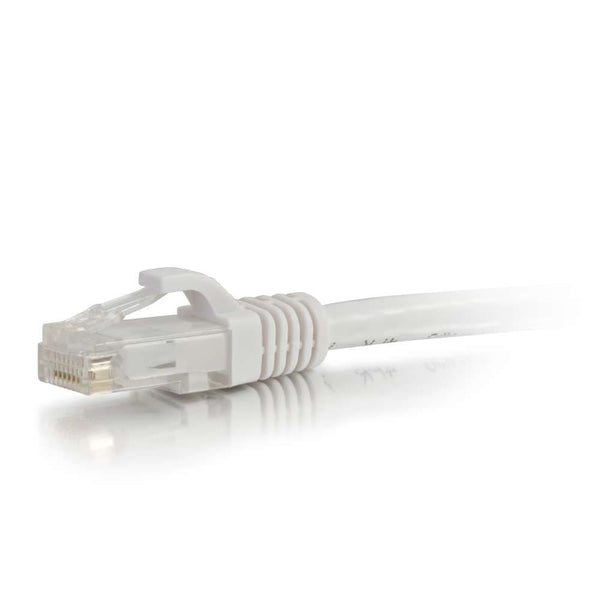 CG04042 | Cat6 Snagless Patch Cable Series