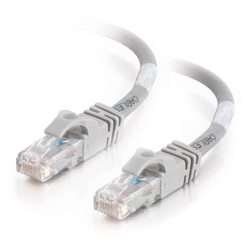 CG31380 | Crossover Category Cable Series