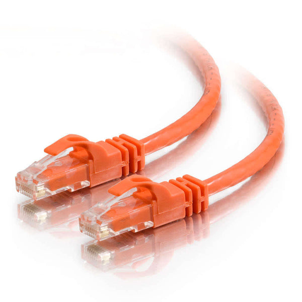 CG27893 | Crossover Category Cable Series
