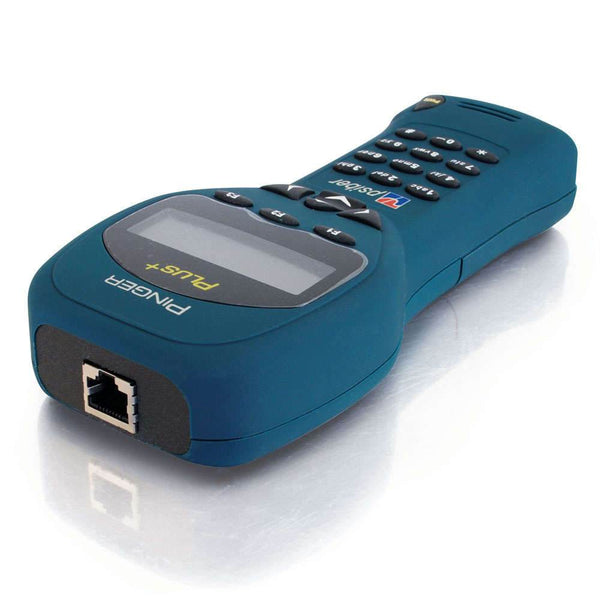 CG29431 | Psiber Pinger Plus Network IP Tester Series